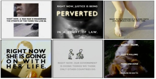 right-now-vanhalen-vid