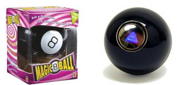 magic_8_ball_650x300_a01_10