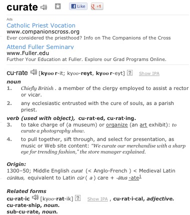 Source: dictionary.com c2012/12/28