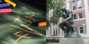 4 Math to Philosophy