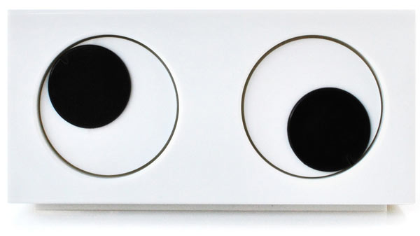 ebb5_googly_eye_clock