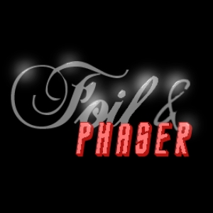 FoilAndPhaser
