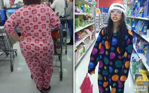 jammies.jpg.scaled1000