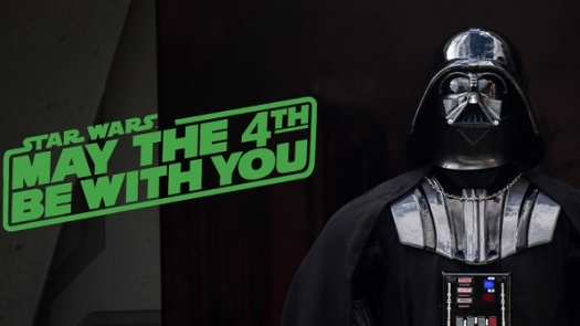 may_4th_be_with_you