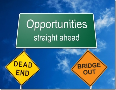 MotivationQuotesMissedOpportunity