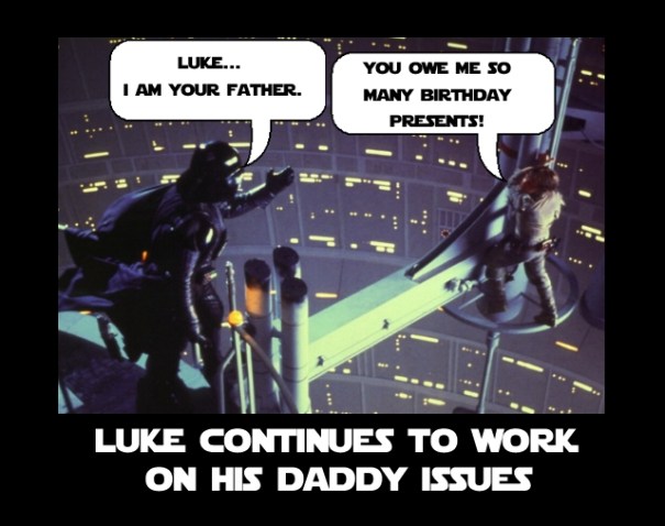 Star-Wars-Motivational-Poster-20130504-Birthday