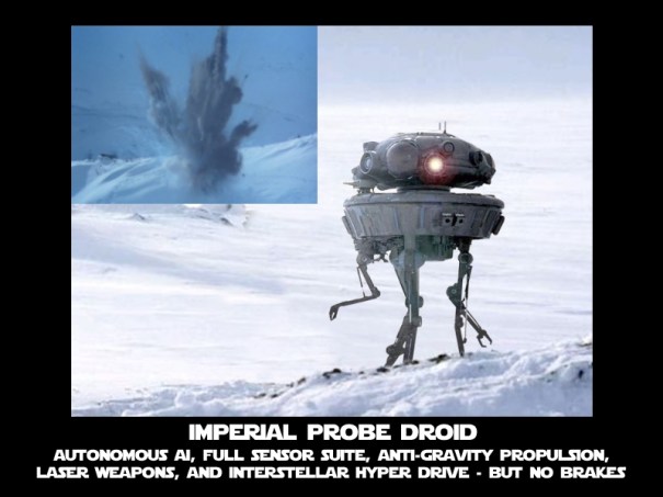 Star-Wars-Motivational-Poster-20130504-Probe_Droid