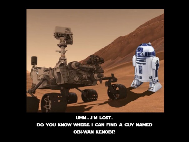 Star-Wars-Motivational-Poster-20130504_R2D2_Curiousity