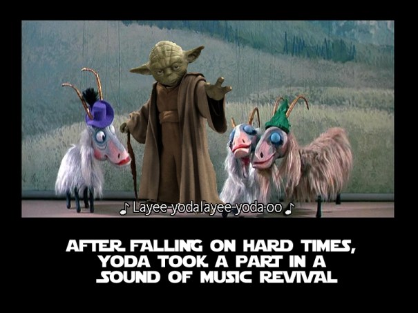 Star-Wars-Motivational-Poster-20130504-Yodalayeeoo