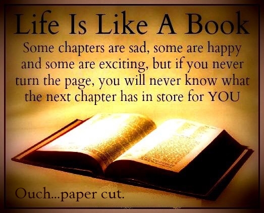 Verbatim_Gibberish_Demotivational_1