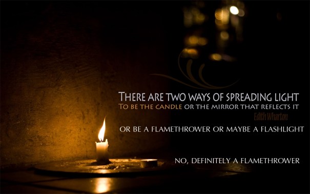 Verbatim_Gibberish_Demotivational_4