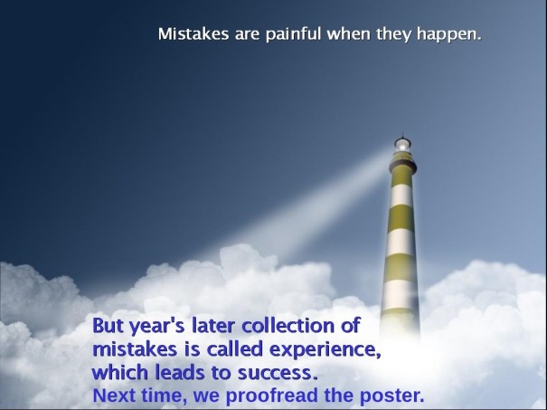 Verbatim_Gibberish_Demotivational_6