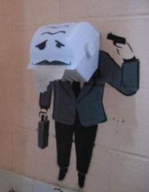 funny-bathroom-messages-graffiti-42