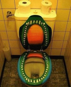 funny-Toilets-11