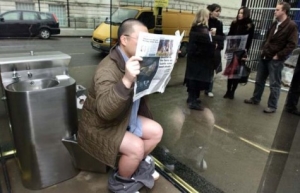 public-toilet-monica-bonvicini