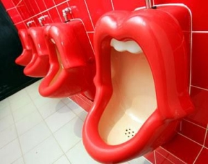 unusual-toilets-24