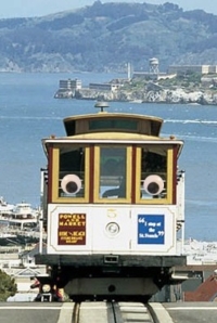 SanFranciscoTrolley200