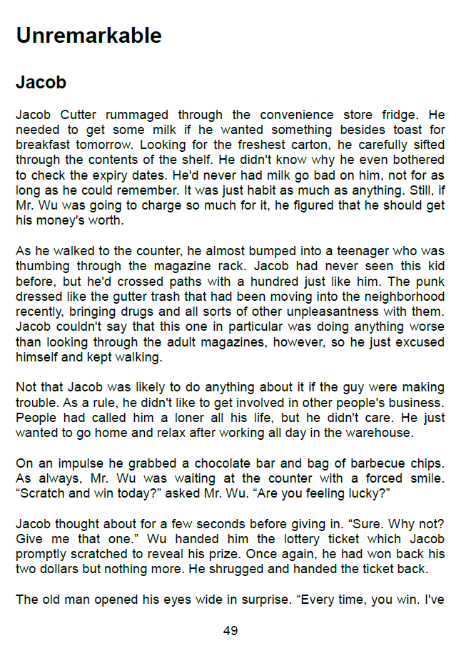 UnremarkablePDF_049